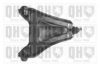 QUINTON HAZELL QSA258S Track Control Arm